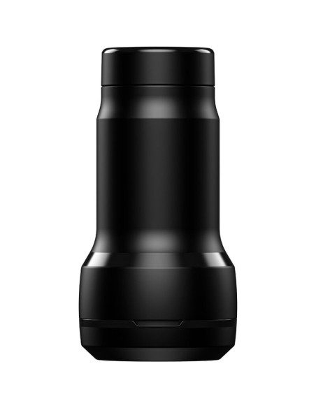 KIIROO FEEL POCKET MASTURBADOR MASCULINO BOLSILLO KIIROO FEEL POCKET MASTURBADOR MASCULINO BOLSILLO