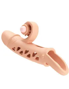 ROMANCE MANGA EXTENDIDA NATURAL 2