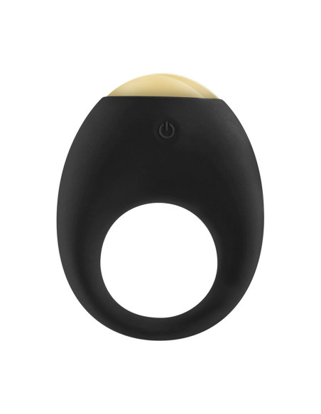 TOYJOY LUZ ECLIPSE ANILLO VIBRADOR PARA PENE