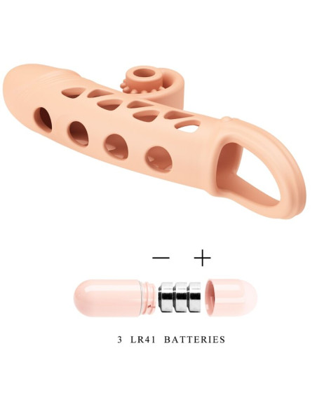 ROMANCE MANGA EXTENDIDA NATURAL ROMANCE MANGA EXTENDIDA NATURAL