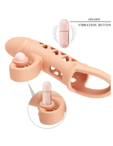 ROMANCE MANGA EXTENDIDA NATURAL ROMANCE MANGA EXTENDIDA NATURAL