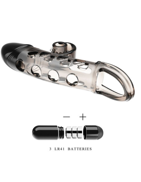 ROMANCE MANGA EXTENDIDA NEGRO ROMANCE MANGA EXTENDIDA NEGRO