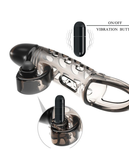 ROMANCE MANGA EXTENDIDA NEGRO ROMANCE MANGA EXTENDIDA NEGRO