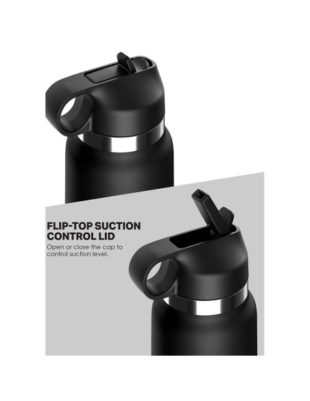 PDX PLUS FAP FLASK ESTIMULADOR DE BOTELLA DISCRETO TRANSPARENTE MODELO 1 PDX PLUS FAP FLASK ESTIMULADOR DE BOTELLA DISCRETO TRANSPARENTE MODELO 1