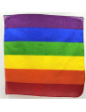 PRIDE PAAUELO ALGODAN BANDERA ARCOARIS