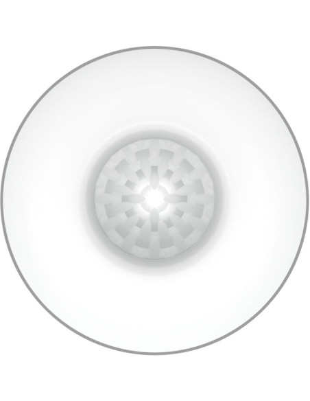 PRETTY LOVE MASTURBADOR MASCULINO HUEVO BLANCO PRETTY LOVE MASTURBADOR MASCULINO HUEVO BLANCO