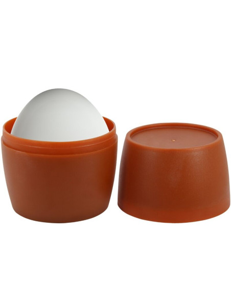 PRETTY LOVE MASTURBADOR MASCULINO HUEVO BLANCO MODELO 2 PRETTY LOVE MASTURBADOR MASCULINO HUEVO BLANCO MODELO 2