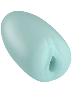 PRETTY LOVE CATHERINE MASTURBADOR MASCULINO VERDE 2