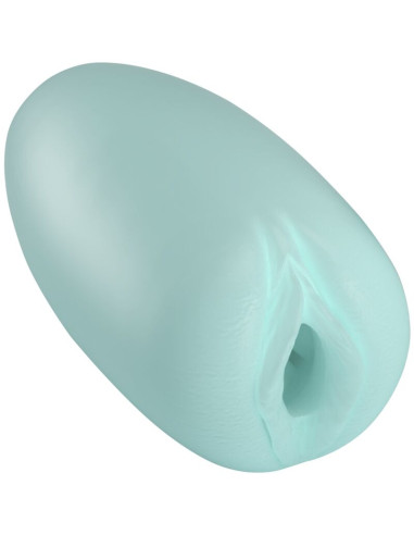 PRETTY LOVE CATHERINE MASTURBADOR MASCULINO VERDE