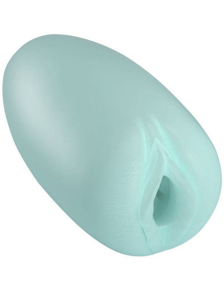 PRETTY LOVE CATHERINE MASTURBADOR MASCULINO VERDE PRETTY LOVE CATHERINE MASTURBADOR MASCULINO VERDE