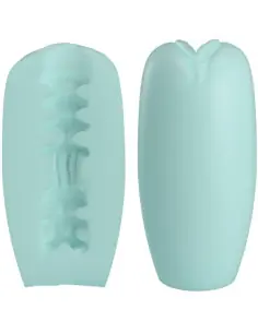 PRETTY LOVE CATHERINE MASTURBADOR MASCULINO VERDE