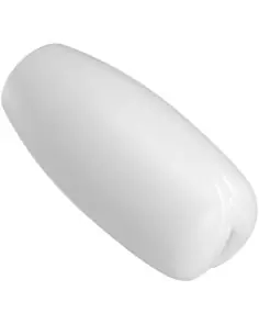 PRETTY LOVE CATHERINE MASTURBADOR MASCULINO BLANCO 2