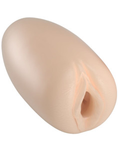 PRETTY LOVE CATHERINE MASTURBADOR MASCULINO NATURAL 2