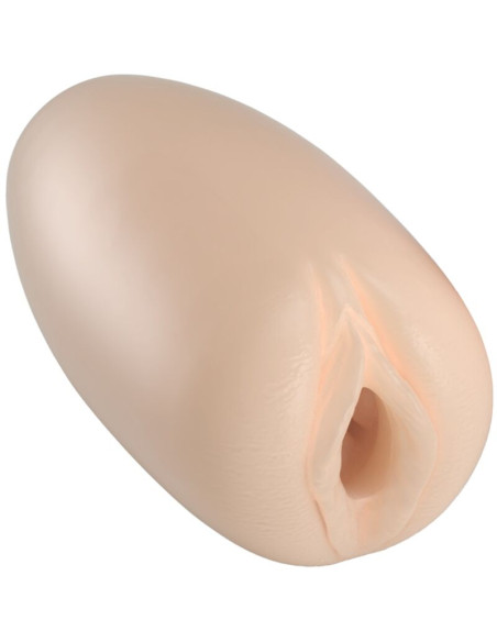 PRETTY LOVE CATHERINE MASTURBADOR MASCULINO NATURAL PRETTY LOVE CATHERINE MASTURBADOR MASCULINO NATURAL