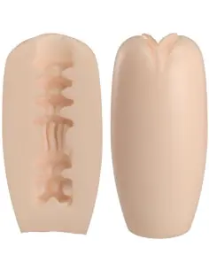 PRETTY LOVE CATHERINE MASTURBADOR MASCULINO NATURAL
