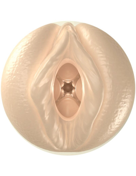 PRETTY LOVE CATHERINE MASTURBADOR MASCULINO NATURAL PRETTY LOVE CATHERINE MASTURBADOR MASCULINO NATURAL