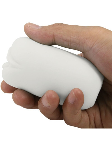 PRETTY LOVE MASHA MASTURBADOR MASCULINO BLANCO