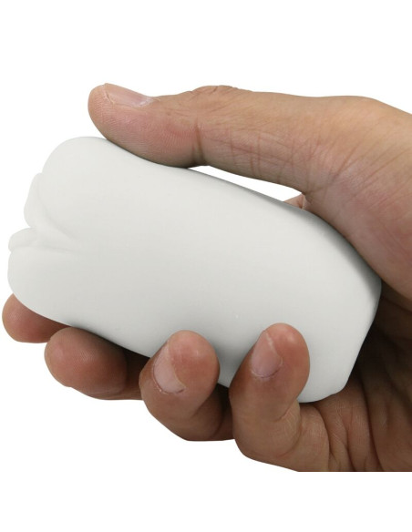 PRETTY LOVE MASHA MASTURBADOR MASCULINO BLANCO PRETTY LOVE MASHA MASTURBADOR MASCULINO BLANCO