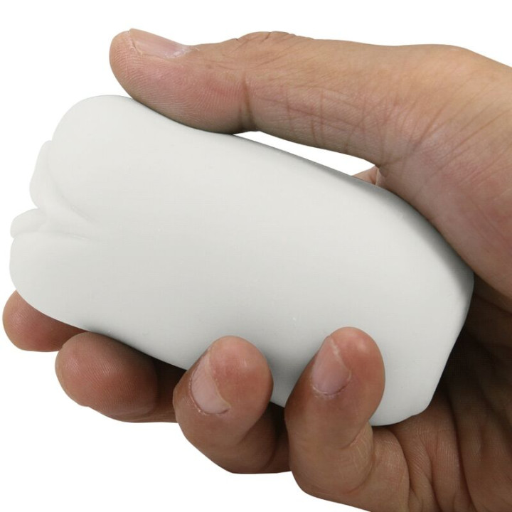 PRETTY LOVE MASHA MASTURBADOR MASCULINO BLANCO