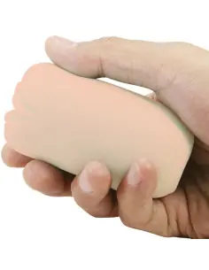 PRETTY LOVE MASHA MASTURBADOR MASCULINO NATURAL 2