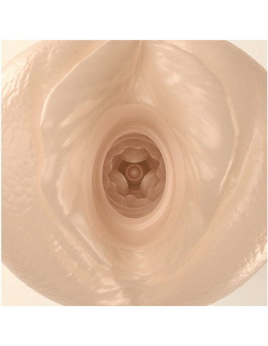 PRETTY LOVE MASHA MASTURBADOR MASCULINO NATURAL