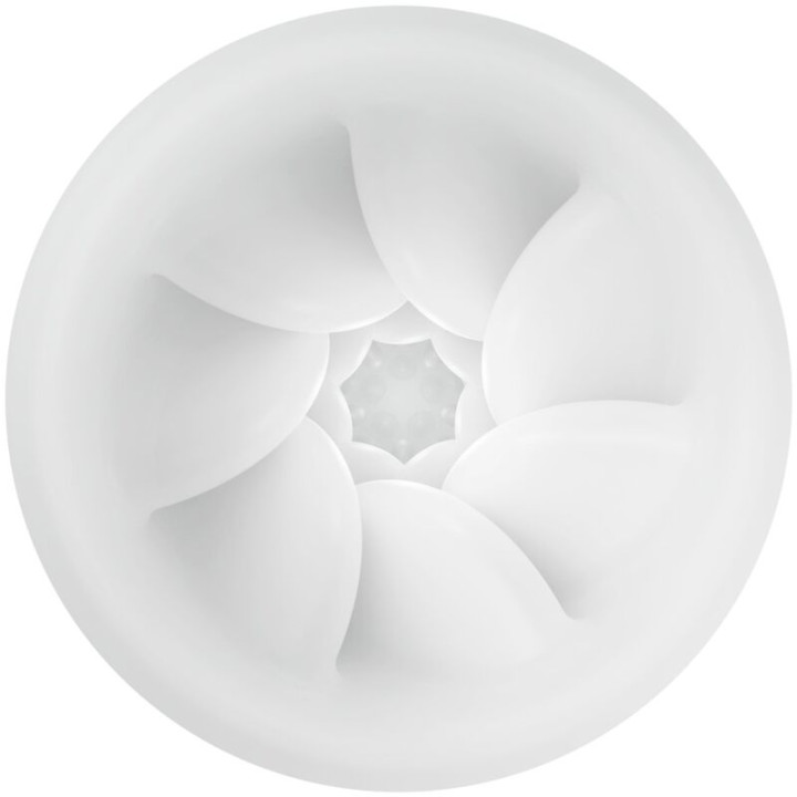 PRETTY LOVE VENUS X MASTURBADOR MASCULINO BLANCO