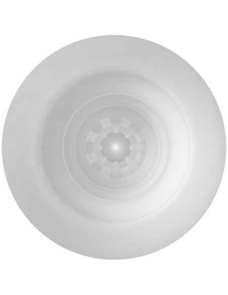 PRETTY LOVE VENUS X MASTURBADOR MASCULINO MODELO 3 BLANCO PRETTY LOVE VENUS X MASTURBADOR MASCULINO MODELO 3 BLANCO