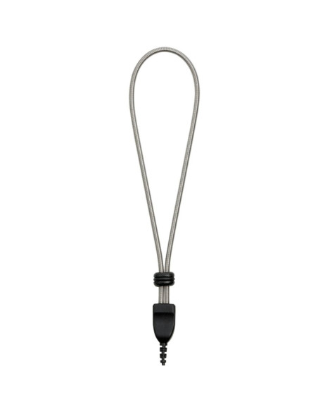 ELECTRASTIM ELECTRALOOP ANILLO ESCROTAL METALICO AJUSTABLE