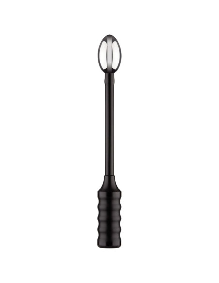 ELECTRASTIM SONDA ELECTROFLEXIBLE DE CARGA DE PROFUNDIDAD