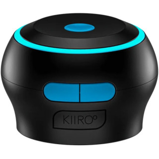 KIIROO CONTROL INTERACTIVO NEGRO