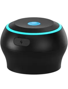 KIIROO CONTROL INTERACTIVO NEGRO 2