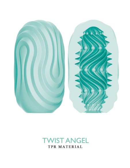 PRETTY LOVE CUPID X 18 MASTURBADORES MASCULINOS DIFERENTES TEXTURAS PRETTY LOVE CUPID X 18 MASTURBADORES MASCULINOS DIFERENTES TEXTURAS