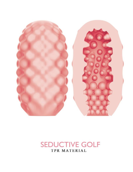 PRETTY LOVE CUPID X 18 MASTURBADORES MASCULINOS DIFERENTES TEXTURAS PRETTY LOVE CUPID X 18 MASTURBADORES MASCULINOS DIFERENTES TEXTURAS