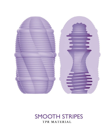 PRETTY LOVE CUPID X 18 MASTURBADORES MASCULINOS DIFERENTES TEXTURAS PRETTY LOVE CUPID X 18 MASTURBADORES MASCULINOS DIFERENTES TEXTURAS