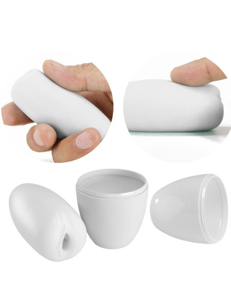 PRETTY LOVE CASPAR PACK 15 MASTRUBADORES MASCULINOS VARIOS PRETTY LOVE CASPAR PACK 15 MASTRUBADORES MASCULINOS VARIOS