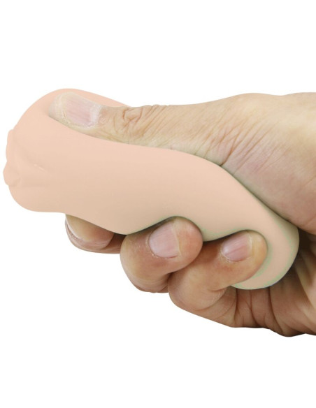 PRETTY LOVE MASHA PACK 18 MASTRUBADORES MASCULINOS VARIOS PRETTY LOVE MASHA PACK 18 MASTRUBADORES MASCULINOS VARIOS