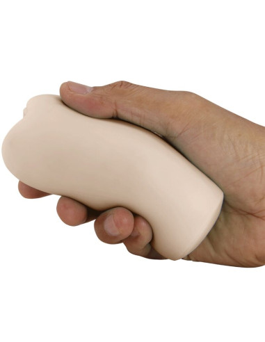 PRETTY LOVE OLGA PACK 15 MASTRUBADORES MASCULINOS VARIOS