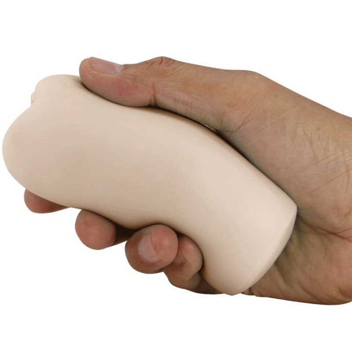 PRETTY LOVE OLGA PACK 15 MASTRUBADORES MASCULINOS VARIOS