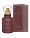 PHEROSTRONG PERFUME CON FEROMONAS SHOW PARA MUJER 50 ML