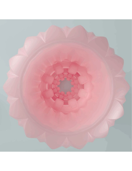 PRETTY LOVE ATHENA ALICE MASTURBADOR MASCULINO ROSA PRETTY LOVE ATHENA ALICE MASTURBADOR MASCULINO ROSA