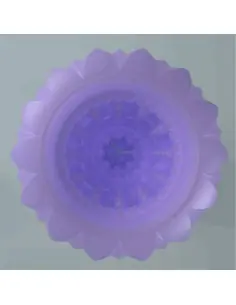 PRETTY LOVE ATHENA ALICE MASTURBADOR MASCULINO MORADO 2