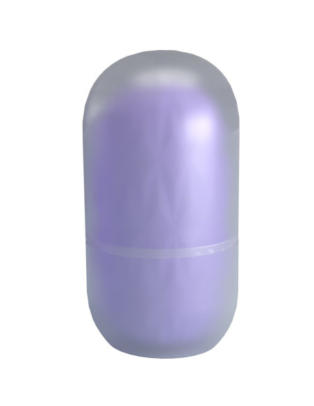 PRETTY LOVE ATHENA ALICE MASTURBADOR MASCULINO MORADO PRETTY LOVE ATHENA ALICE MASTURBADOR MASCULINO MORADO