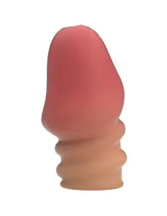 PRETTY LOVE JEREMY ENGROSADOR PENE ROSADO