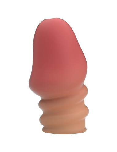 PRETTY LOVE JEREMY ENGROSADOR PENE ROSADO