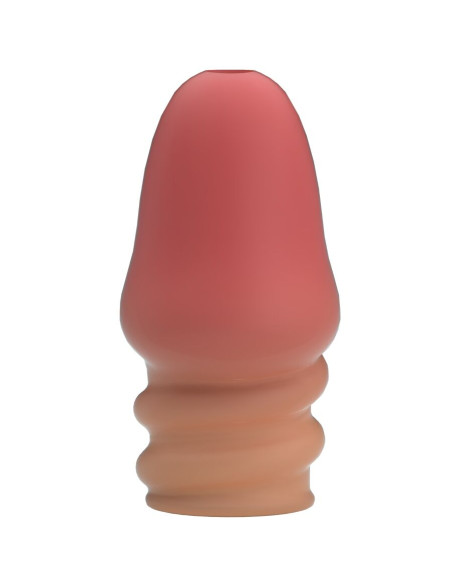 PRETTY LOVE JEREMY ENGROSADOR PENE ROSADO PRETTY LOVE JEREMY ENGROSADOR PENE ROSADO