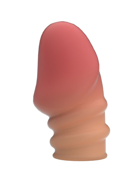 PRETTY LOVE JEREMY ENGROSADOR PENE ROSADO PRETTY LOVE JEREMY ENGROSADOR PENE ROSADO