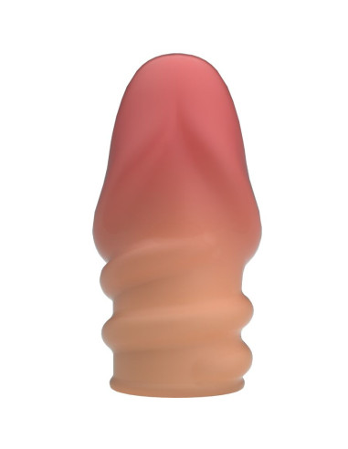 PRETTY LOVE JEREMY ENGROSADOR PENE ROSADO