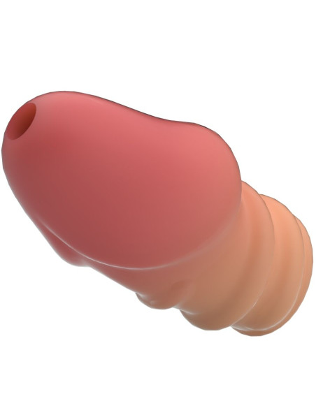 PRETTY LOVE JEREMY ENGROSADOR PENE ROSADO PRETTY LOVE JEREMY ENGROSADOR PENE ROSADO