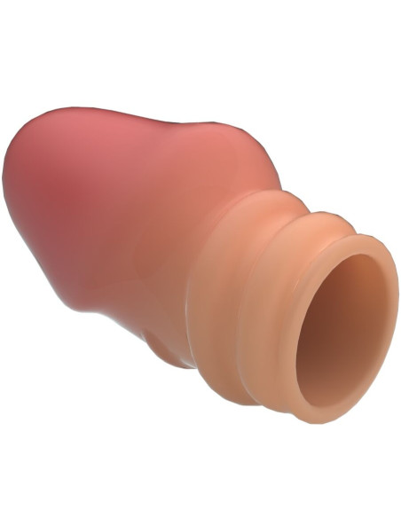 PRETTY LOVE JEREMY ENGROSADOR PENE ROSADO PRETTY LOVE JEREMY ENGROSADOR PENE ROSADO