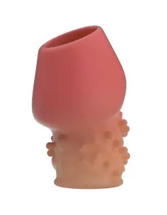 PRETTY LOVE MATIAS ENGROSADOR PENE ROSADO